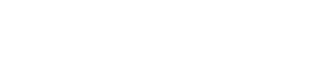 เข้าสู่ระบบเพื่อเริ่มเกม